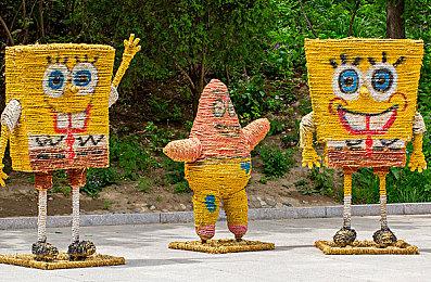  Tripwire Interactive 宣布《杀戮空间3》7月24日全球发布